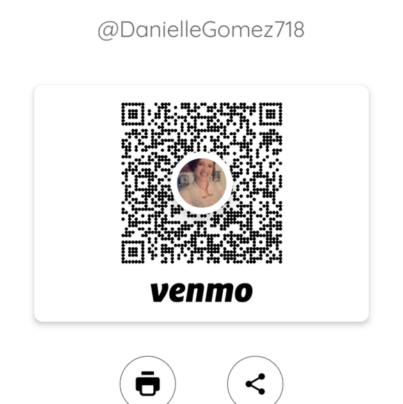 Tips To Get More Poshmark sales Ambassador Education Learn New - Picture 3 of 5